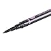 Silvercell Makeup Black Waterproof Eyeliner Liquid Eyeliner Pen Pencil Cosmetic