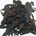 Song Pin Pu-erh Tea Leaves - Vintage Pu-erh Teas Image