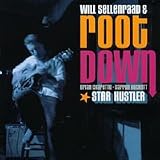 Star Hustler
