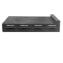 Playstation 2 Multi-Tap