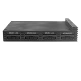 ps2 accessory Playstation 2 Multi Tap Video Game ps2 accessory