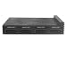 Video Games : Playstation 2 Multi-Tap