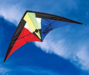 Childrens Toyshop  Toys : Sabre
