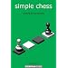 How to improve your chess