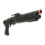 TSD Sports Series SD87 Shotgun, Pistol Grip airsof&hellip by TSD