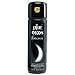 Eros Original 30ml Bodyglide