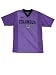 MLS Columbus Short Sleeve Shirt