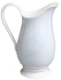 Lenox Swedish Lodge Bone China Creamer