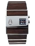 Nixon
