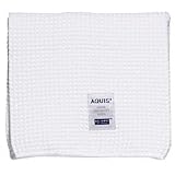 Sephora Brand Microfiber Hair Towel
