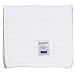 Sephora Brand Microfiber Hair Towel