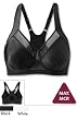 Champion Powerback Underwire Sports Bra