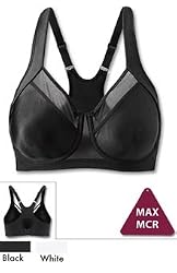 Champion Powerback Underwire Sports Bra