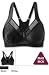 Champion Powerback Underwire Sports Bra