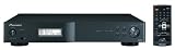 Pioneer FF6J Pioneer FF6J DAB FM AM Tuner in Black