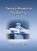 Topics in Paediatric Psychiatry