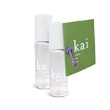 Kai Perfume Oil Roll-On - Set of 2, 1/8 oz Each