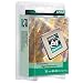 Electronics : Processor - 1 x AMD Opteron 148 / 2.2 GHz ( 800 MHz ) - Socket 940 - L2 1 MB - Box