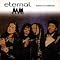 Eternal Discography