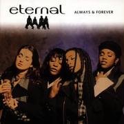 Eternal - Don
