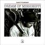 Dream of Mississippi