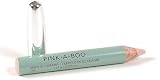 Damone Roberts Beverly Hills - Brow Highlighter / Pink-a-Boo (Pink)