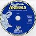 Software : EDMARK THEMEWEAVERS ANIMALS