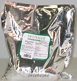 White Cheddar Cheese Powder, Organic, 16 oz.