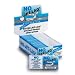 Personal Health Care : NO JET-LAG-Homeopathic Jet Lag Reliver, 12/32ct Packs