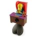 Mr. Burns USB Webcam & Microphone