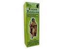 Secret "Parazeltsa" Gel-balm for Legs Osteoarthritis, Arthritis, Sciatica, Low Back Pain, Deposition of Salts 80 Ml