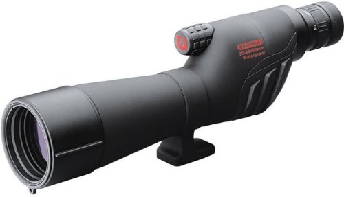 Redfield Rampage 20-60x60mm Spotting Scope Kit