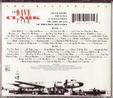 The History of the Dave Clark Five (UK Import)