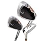 Hippo HEX2 Progressive Iron Set