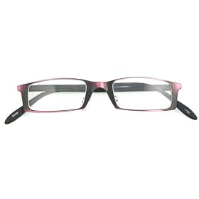 Hi Tech Metal European Design Optical Quality Readers