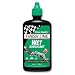 �t�B�j�b�V�����C��(FINISH LINE) �N���X�J���g���[�u�E�F�b�g�v���[�u 120ml TOS014