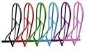 Saddle Rack-Black
