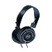 Grado Prestige Series SR-60i Padded Headphones