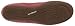 Patagonia Women's Maha Ballet Perf Ballet Slipper