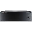 Multi-Zone Audio Amplifier - 6-Zone