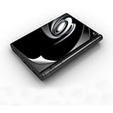 Eccessories Skin for Acer 8.9
