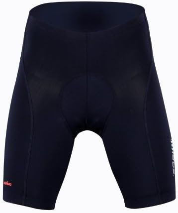 SOBIKE Cycling Shorts-Beino