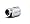 Panasonic HDC-SD1 AVCHD 3CCD Flash Memory High Definition Camcorder with 12x Optical Image Stabilized Zoom
