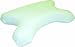 Sleep Apnea Machine Can Cure Sleep Apnea 317Fe%2BOurxL. SL75 Sleep Apnea Machine Can Cure Sleep Apnea