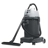 Nilfisk - GWD335 - Pro - Aspirateur Eau / Poussi&egrave;res