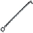 BICO AUSTRALIA JEWELRY - BRACELET (FB66) Product Size: 3/8 inch Diameter