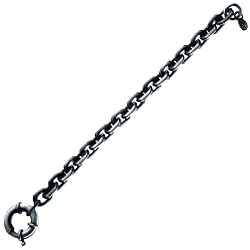 BICO AUSTRALIA JEWELRY - BRACELET (FB66) Product Size: 3/8 inch Diameter