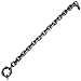 BICO AUSTRALIA JEWELRY - BRACELET (FB66) Product Size: 3/8 inch Diameter