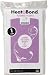 Thermoweb Heat'n Bond High Loft Iron-On Fusible Fleece-White 20