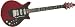Brian May Guitars Brian May Signature Electric Guitar Antique Cherry